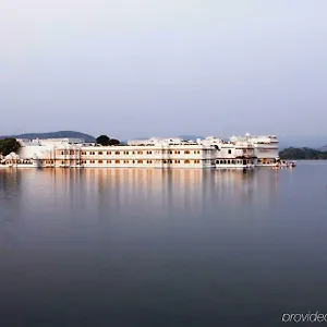 Taj Palace 5* Udaipur